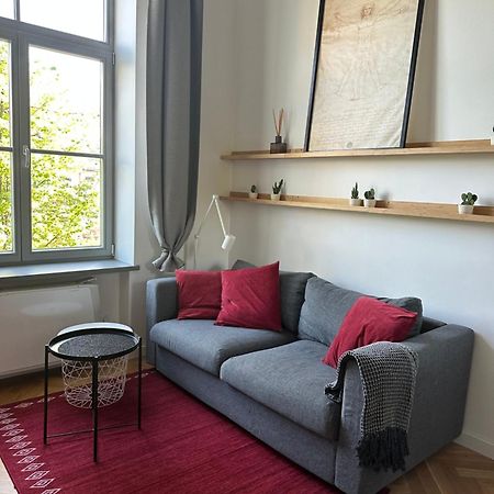 Appartement M Loft2 à Kaunas Extérieur photo